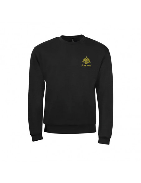 Sweatshirt "SPIDER"